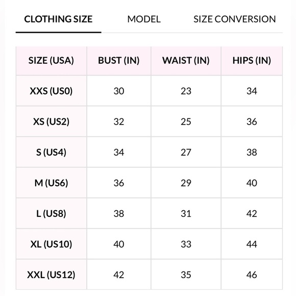 Hello Molly PROUD FRIEND DRESS Satin Cowl Neck tie neck Open Back Champagne sz M - Picture 11 of 11